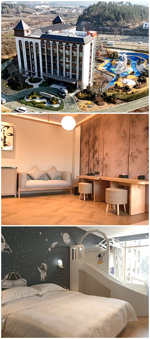 湖南净化厂房、长沙净化车间、西安恒温恒湿无菌工厂、湖南中央空调、长沙中央空调、陕西中央空调、西安中央空调