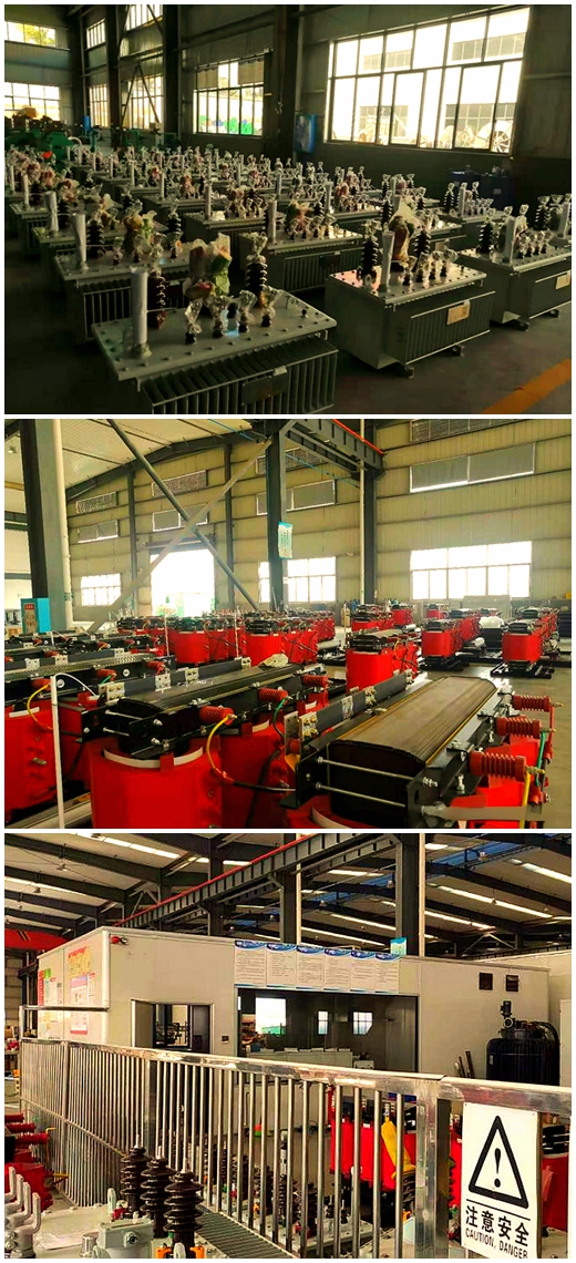 厂房中央空调、车间中央空调、湖南净化厂房、长沙净化车间、西安恒温恒湿无菌工厂、工业节能降耗、厂房降温通风