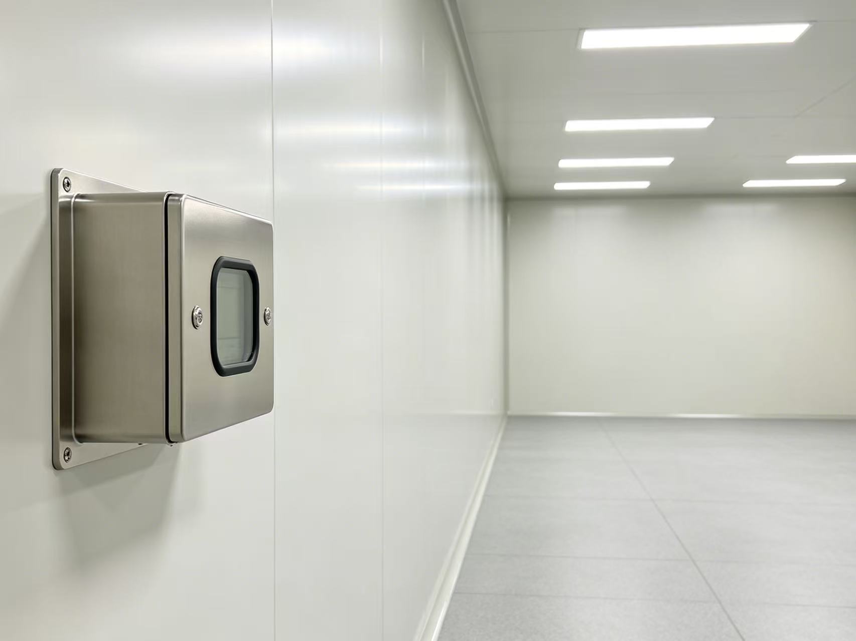 洁净空调、长沙中央空调、酒店中央空调、中央空调、工业节能降噪